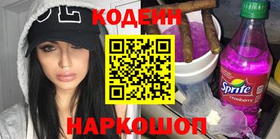 ECSTASY Жуковский