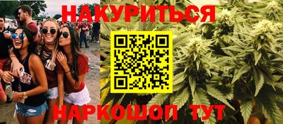 mix Заводоуковск