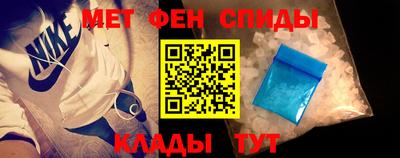 ECSTASY Жуковский